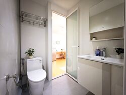 Lorong 25a Geylang (Geylang),  #591423101